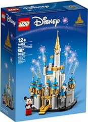 Lego disney mini for sale  Delivered anywhere in USA 