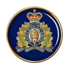 Rcmp royal canadian for sale  Delivered anywhere in UK