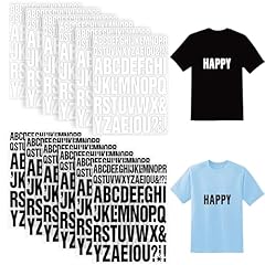 Sheets iron letters for sale  Delivered anywhere in USA 