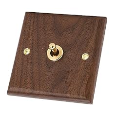 Vintage black walnut for sale  Delivered anywhere in UK