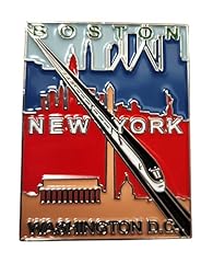 Amtrak acela collector for sale  Delivered anywhere in USA 