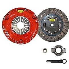 Xtd stage performance for sale  Delivered anywhere in USA 
