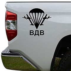 Rosie decals vdv for sale  Delivered anywhere in USA 