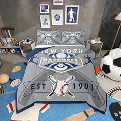 Erosebridal sports comforter for sale  Delivered anywhere in USA 