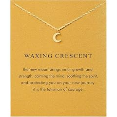 Baydurcan crescent moon for sale  Delivered anywhere in USA 