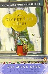 Secret life bees for sale  Delivered anywhere in USA 