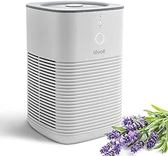 Levoit air purifier for sale  Delivered anywhere in UK