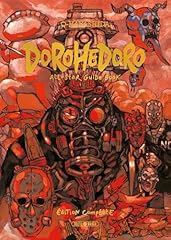 Dorohedoro all star d'occasion  Livré partout en France