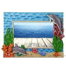 Cota global dolphin for sale  Delivered anywhere in USA 