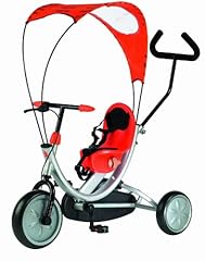 Italtrike tricycle oko for sale  Delivered anywhere in USA 