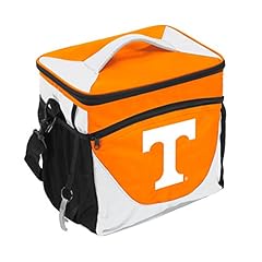 Logobrands ncaa tennessee for sale  Delivered anywhere in USA 