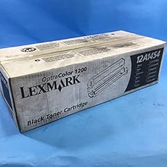 Lexmark toner cartridge for sale  Delivered anywhere in USA 