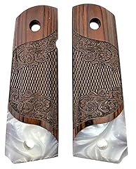 Premium gun grips for sale  Delivered anywhere in USA 