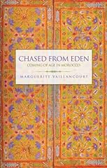 Chased eden coming for sale  Delivered anywhere in USA 