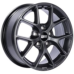 Bbs sr011 satin usato  Spedito ovunque in Italia 