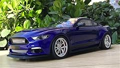 Spirit ford shelby for sale  Delivered anywhere in USA 