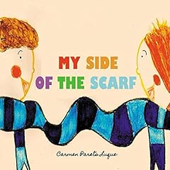 Side scarf children for sale  Delivered anywhere in UK