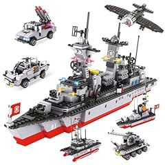 1296 pieces aircraft for sale  Delivered anywhere in USA 