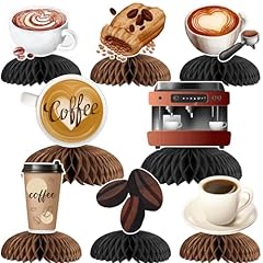 Funmemoir coffee party for sale  Delivered anywhere in USA 