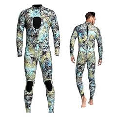 Wetsuits mens 3mm for sale  Delivered anywhere in USA 