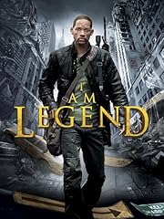 Legend gebraucht kaufen  Wird an jeden Ort in Deutschland