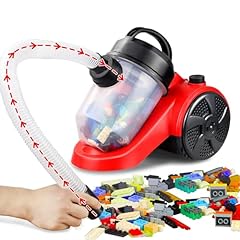 Vacuum picker lego for sale  Delivered anywhere in USA 