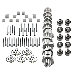 Flynsu camshaft kit for sale  Delivered anywhere in UK