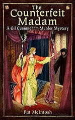 Counterfeit madam for sale  Delivered anywhere in USA 