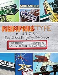 Memphis type history d'occasion  Livré partout en France