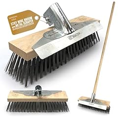 Inches heavy duty for sale  Delivered anywhere in UK