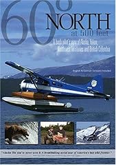 North 500 feet for sale  Delivered anywhere in UK