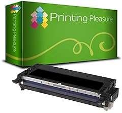 Printing pleasure 593 gebraucht kaufen  Wird an jeden Ort in Deutschland