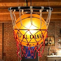Lddben basketball lights for sale  Delivered anywhere in USA 