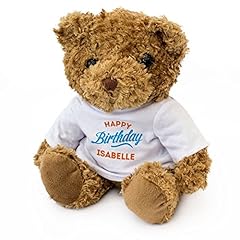 New happy birthday for sale  Delivered anywhere in UK