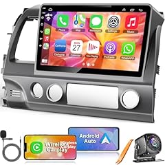 64g car radio for sale  Delivered anywhere in USA 