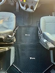 Rubber floor mats for sale  Delivered anywhere in USA 