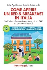 Come aprire bed usato  Spedito ovunque in Italia 