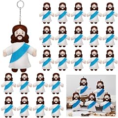 Shappy mini jesus for sale  Delivered anywhere in USA 