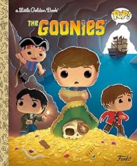 Goonies for sale  Delivered anywhere in USA 