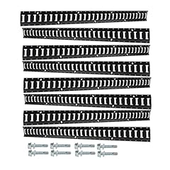 Lablt pack track for sale  Delivered anywhere in USA 