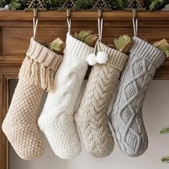 Pawliss christmas stockings for sale  Delivered anywhere in USA 