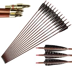 Carbon arrows 600 for sale  Delivered anywhere in USA 