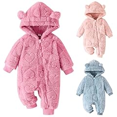 Winmany newborn baby for sale  Delivered anywhere in UK