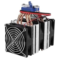 12v thermoelectric cooler for sale  Delivered anywhere in USA 