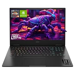 Omen gaming laptop for sale  Delivered anywhere in USA 