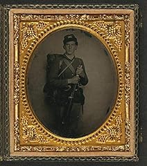Historicalfindings photo unide for sale  Delivered anywhere in USA 