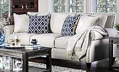Furniture america giovanni for sale  Delivered anywhere in USA 