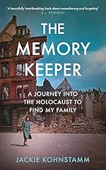 Memory keeper journey for sale  Delivered anywhere in UK