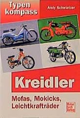 Kreidler mofas mokicks gebraucht kaufen  Wird an jeden Ort in Deutschland