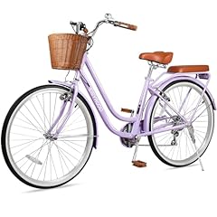Gasgo inch cruiser for sale  Delivered anywhere in USA 